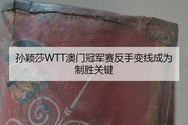 sun-ying-sha-ao-men-guan-jun-sai-fan-shou-bian-xian-cheng-wei-zhi-sheng-guan-jian-2-473.jpg