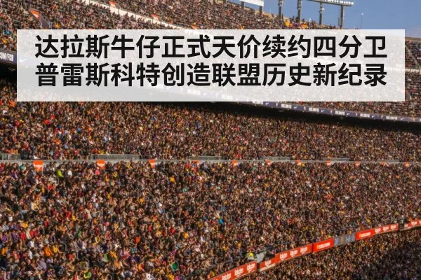 football stadium crowd